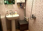 İcarəyə verilir 3 otaqlı köhnə tikili 72 m², Neftçilər m., photo 7 from 8