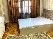 İcarəyə verilir 3 otaqlı köhnə tikili 72 m², Neftçilər m., photo 3 from 8