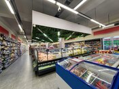 Satılır  obyekt 3 500 m², İnşaatçılar m., photo 1 from 8