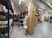 Satılır  obyekt 3 500 m², İnşaatçılar m., photo 8 from 8