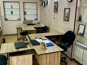 Сдается 3-комн. офис 60 м², м. Гянджлик, photo 4 from 8