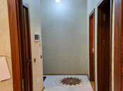 Satılır 3 otaqlı yeni tikili 63 m², photo 5 from 8