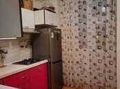 Satılır 3 otaqlı yeni tikili 63 m², photo 8 from 8