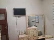Satılır 3 otaqlı yeni tikili 63 m², photo 3 from 8
