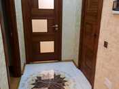 Satılır 3 otaqlı yeni tikili 63 m², photo 7 from 8