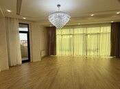 Satılır 3 otaqlı yeni tikili 130 m², Nəriman Nərimanov m., photo 5 from 8
