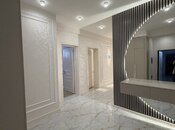 Satılır 3 otaqlı yeni tikili 130 m², Nəriman Nərimanov m., photo 7 from 8