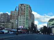 Satılır 3 otaqlı yeni tikili 130 m², Nəriman Nərimanov m., photo 1 from 8