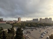 Satılır 3 otaqlı yeni tikili 130 m², Nəriman Nərimanov m., photo 2 from 8