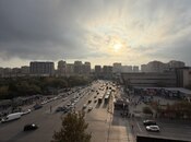 Satılır 3 otaqlı yeni tikili 130 m², Nəriman Nərimanov m., photo 4 from 8