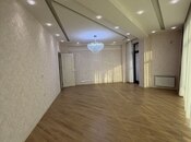 Satılır 3 otaqlı yeni tikili 130 m², Nəriman Nərimanov m., photo 6 from 8