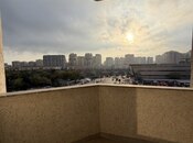 Satılır 3 otaqlı yeni tikili 130 m², Nəriman Nərimanov m., photo 3 from 8