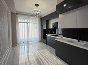 Satılır 3 otaqlı yeni tikili 130 m², Nəriman Nərimanov m., photo 8 from 8