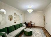 Продаётся 3-комн. вторичка 85 м², м. Мемар Аджеми, photo 2 from 8