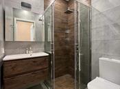Продаётся 3-комн. вторичка 85 м², м. Мемар Аджеми, photo 8 from 8