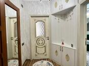 Продаётся 3-комн. вторичка 85 м², м. Мемар Аджеми, photo 6 from 8