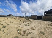 Satılır  torpaq 6 sot, Masazır q., photo 2 from 5