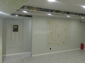 Продаётся  объект 146 м², м. Кара Караев, photo 6 from 8