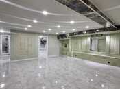 Продаётся  объект 146 м², м. Кара Караев, photo 2 from 8