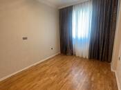 Satılır 2 otaqlı yeni tikili 62 m², photo 1 from 8