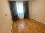 Satılır 2 otaqlı yeni tikili 62 m², photo 2 from 8