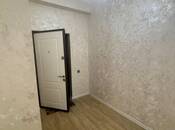 Satılır 2 otaqlı yeni tikili 62 m², photo 6 from 8