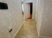 Satılır 2 otaqlı yeni tikili 62 m², photo 5 from 8