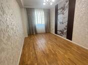 Satılır 2 otaqlı yeni tikili 62 m², photo 4 from 8