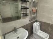 Satılır 2 otaqlı yeni tikili 62 m², photo 7 from 8