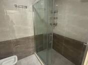 Satılır 2 otaqlı yeni tikili 62 m², photo 8 from 8