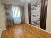 Satılır 2 otaqlı yeni tikili 62 m², photo 3 from 8