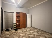 İcarəyə verilir 2 otaqlı yeni tikili 65 m², Həzi Aslanov m., photo 2 from 8