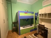 İcarəyə verilir 2 otaqlı yeni tikili 65 m², Həzi Aslanov m., photo 8 from 8