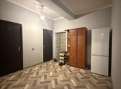 İcarəyə verilir 2 otaqlı yeni tikili 65 m², Həzi Aslanov m., photo 1 from 8