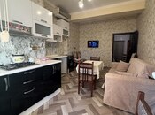 İcarəyə verilir 2 otaqlı yeni tikili 65 m², Həzi Aslanov m., photo 5 from 8