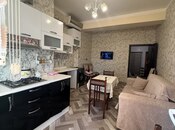 İcarəyə verilir 2 otaqlı yeni tikili 65 m², Həzi Aslanov m., photo 4 from 8
