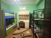 İcarəyə verilir 2 otaqlı yeni tikili 65 m², Həzi Aslanov m., photo 7 from 8