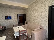 İcarəyə verilir 2 otaqlı yeni tikili 65 m², Həzi Aslanov m., photo 6 from 8