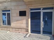 Сдается 3-комн. офис 90 м², м. Шах Исмаил Хатаи, photo 1 from 6