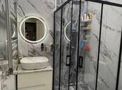 Сдается 2-комн. новостройка 65 м², м. Ази Асланов, photo 7 from 7