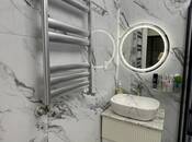 Сдается 2-комн. новостройка 65 м², м. Ази Асланов, photo 5 from 7