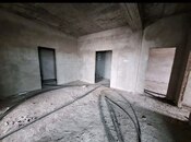 Satılır 4 otaqlı yeni tikili 212 m², 28 May m., photo 8 from 8