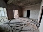 Satılır 4 otaqlı yeni tikili 212 m², 28 May m., photo 6 from 8