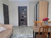İcarəyə verilir 2 otaqlı köhnə tikili 60 m², 28 May m., photo 3 from 8