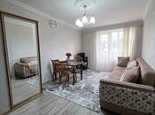 İcarəyə verilir 2 otaqlı köhnə tikili 60 m², 28 May m., photo 1 from 8