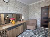İcarəyə verilir 2 otaqlı köhnə tikili 60 m², 28 May m., photo 5 from 8