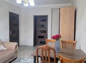 İcarəyə verilir 2 otaqlı köhnə tikili 60 m², 28 May m., photo 2 from 8