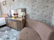 İcarəyə verilir 2 otaqlı köhnə tikili 60 m², 28 May m., photo 7 from 8