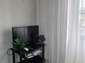 İcarəyə verilir 2 otaqlı köhnə tikili 60 m², 28 May m., photo 4 from 8
