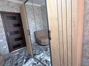 İcarəyə verilir 2 otaqlı köhnə tikili 60 m², 28 May m., photo 8 from 8